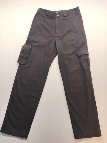 Arbeitshose g fashion - j.f.g,