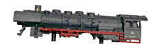 Märklin 3084  BR  050