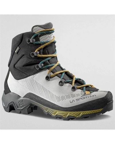 Sportiva aequilibrium - -,