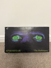 Vintage Atmosfear The