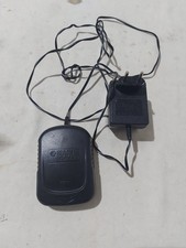 Black&Decker Ladegerät 18V - Top Zustand