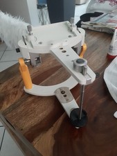 Ivoclar Stratos Artikulator