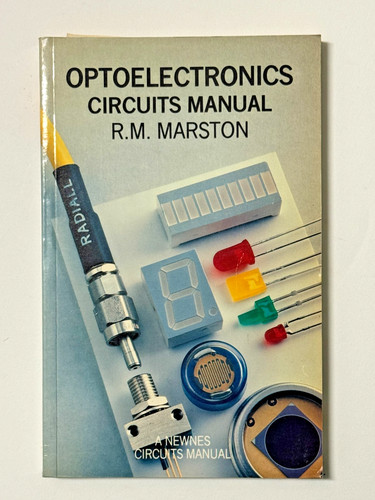 Optoelectronics circuits - optoelectronics,