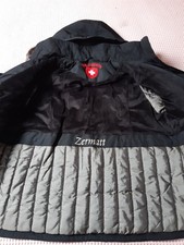 Wellensteyn Zermatt Damen