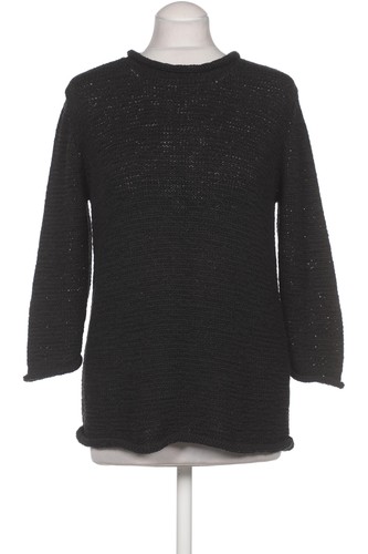 Fontana pullover damen - fontana,