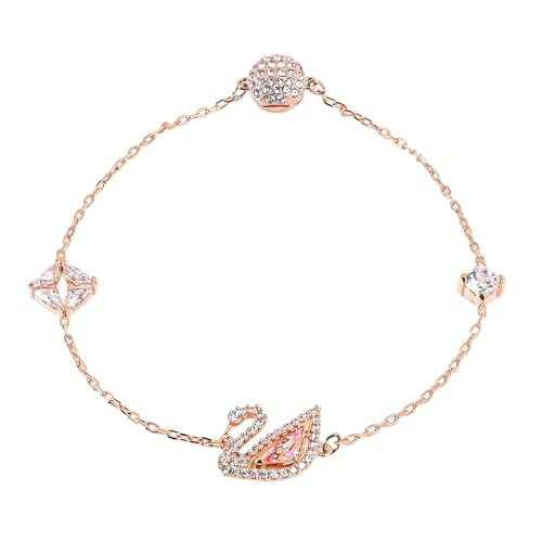 Swarovski armband schillernder - swarovski,