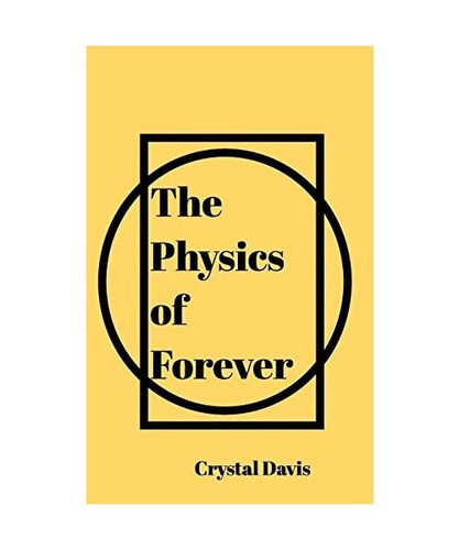 The physics forever - physics, of