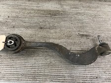 81239 Left Front Wishbone BMW