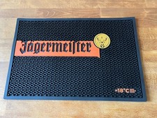Jägermeister Barmatte / Groß