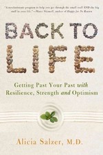 Back to Life: Getting Past