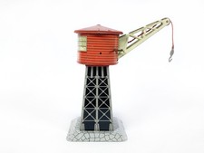 Lot 8446 HWN Hans Wimmer Nr