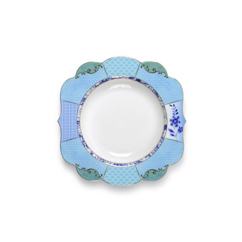 Pip studio royal suppenteller - pip,
