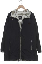 camel active Mantel Damen