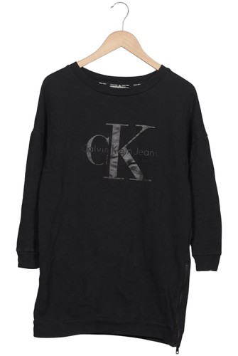 Calvin klein jeans - calvin,