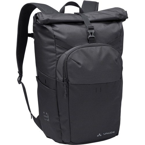 Vaude laptop tagesrucksack - vaude, laptop-/tagesrucksack