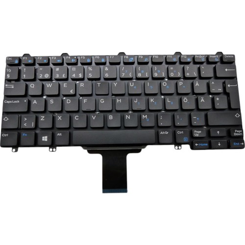 Original dell latitude e5250 - original,