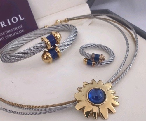 Cartier desig philippe - ex, desig.philippe