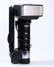 Metz 45 CT-1 Stabblitz