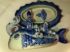 Butterdose in aufwendig