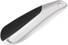 16cm Schuhlöffel Klein