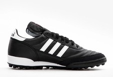 adidas Mundial Team Turf