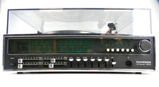 Telefunken Hifi Center 4525