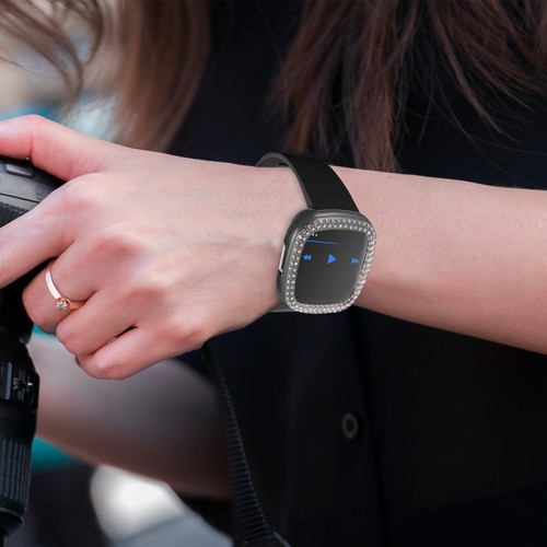 Stück fashion watch edged - fashion,