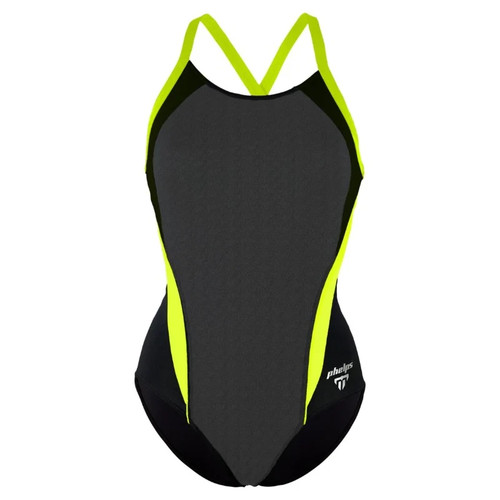 Brandneu mit etikett aqua - brandneu,