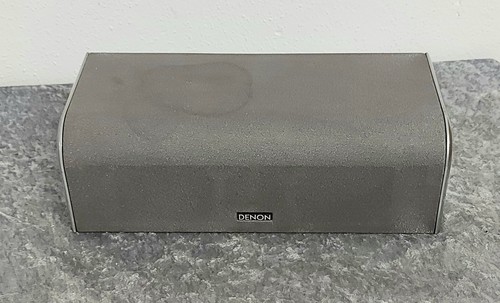 Denon c56 center - sc-c56,