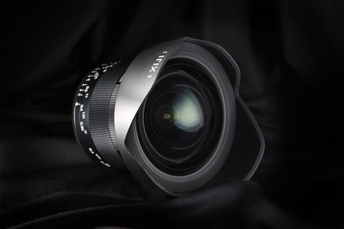 Irix 0 blackstone - irix,