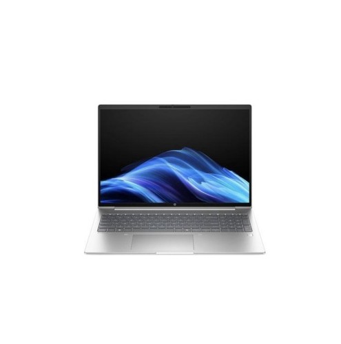 Probook g1ah zoll - probook, 512