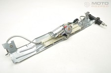 PORSCHE BOXSTER 986 2.7 24V