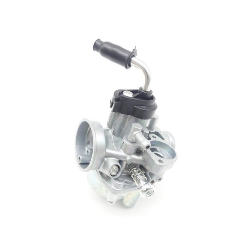 5mm phva tuning - phva,