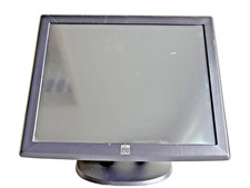 Ecran tactile antireflets - ecran,