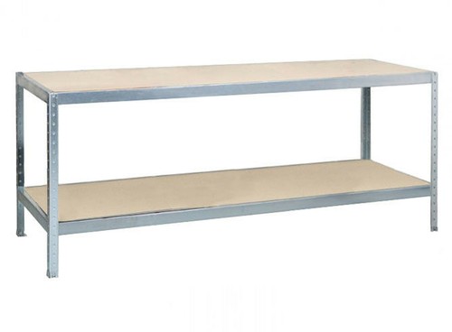 Packtisch arbeitstisch - packtisch,