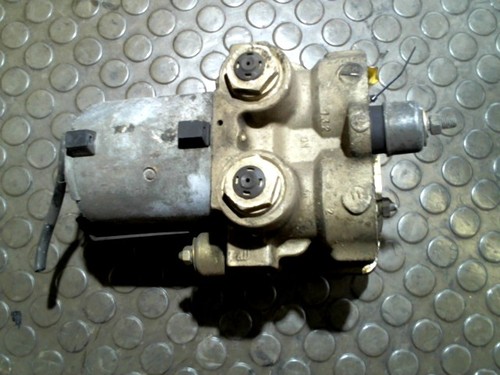 Abs bremsaggregat alfa romeo - abs-bremsaggregat,