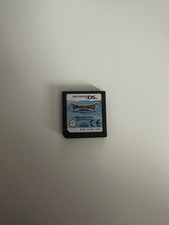 Dragon Quest IX - Hüter des