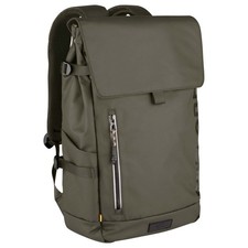 Camel Active Explore -