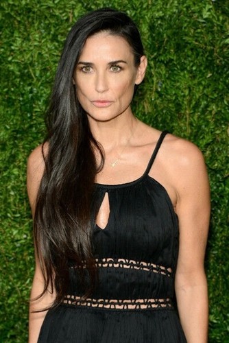 Foto demi moore - foto,