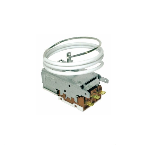 Thermostat ranco k59 l2677 - ranco, k59-l2677