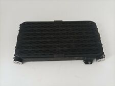 Kühler Suzuki Bandit 600 2000/2005