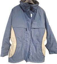 Jacke gr 38/40 Damen Polar Dreams Neuwertig!