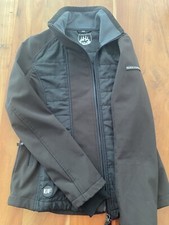 Reitjacke von Loesdau, Black