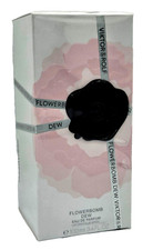 Viktor & Rolf Flowerbomb DEW