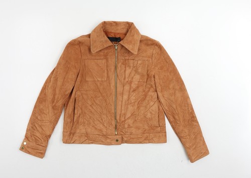 Sfera damen jacke orange - sfera,
