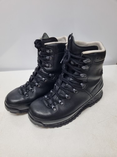 Haix original bergstiefel - haix,