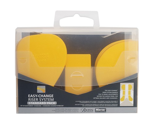 Bates wintec easy - /, easy-change