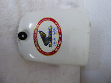 HONDA MB5 / MB8 Abdeckung / Verkleidung für  Tank