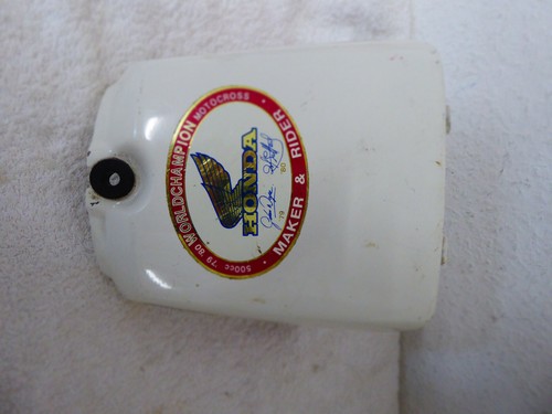 Honda mb5 mb8 abdeckung - mb5,
