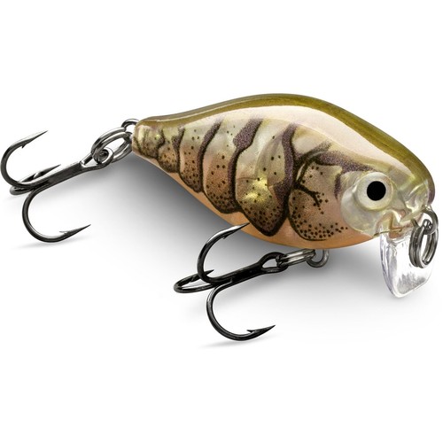 Rapala light crank - x-light, shallow